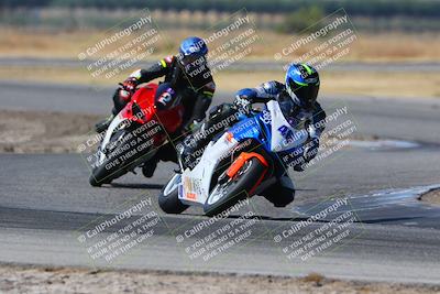 media/Jun-17-2023-Lets Ride (Sat) [[40673ba015]]/A Group/10am (Cotton Corners)/